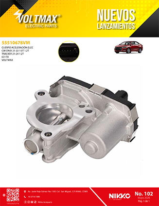 Service Image